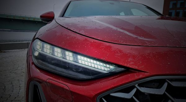 Käytetyn auton kauppa käy, mutta luottamus rakoilee – mitä kuluttajan kannattaa tietää?