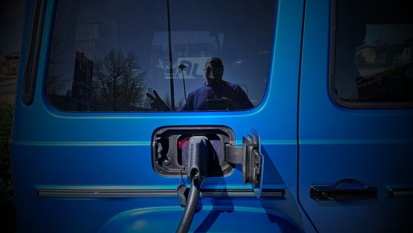 Pikalatausverkoston erot ja luotettavuus – näin ABC, Ionity, Tesla ja muut pärjäävät