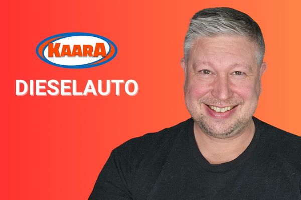 Dieselautojen historia, suosio ja tulevaisuus Suomessa – miksi käytetty diesel käy yhä kaupaksi?