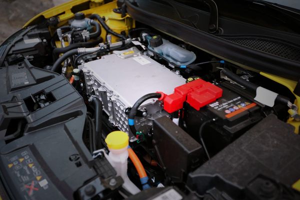 60 päivän palautusturva – hyvältä kuulostava lupaus, mutta mitä 15 % palautusmaksu todella tarkoittaa?