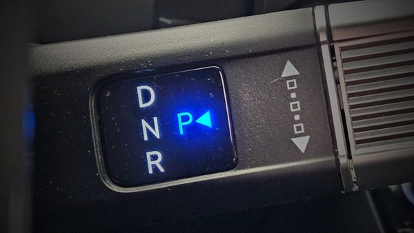 Hyundai/Kia DCT vs. Volkswagen-konsernin DSG: kumpi on luotettavampi ja miksi?