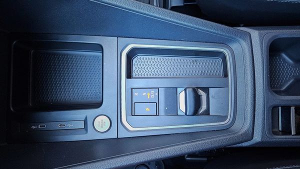 Käytetyn DSG-auton ostajan tarkistuslista – 10 asiaa, jotka kannattaa testata ennen kauppaa