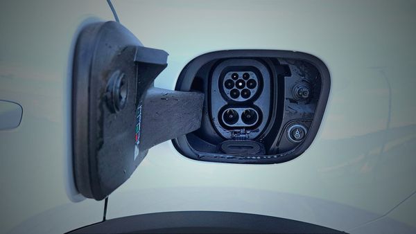 Sähköauto talvella – kulutus, toimintasäde ja käytännön kokemukset