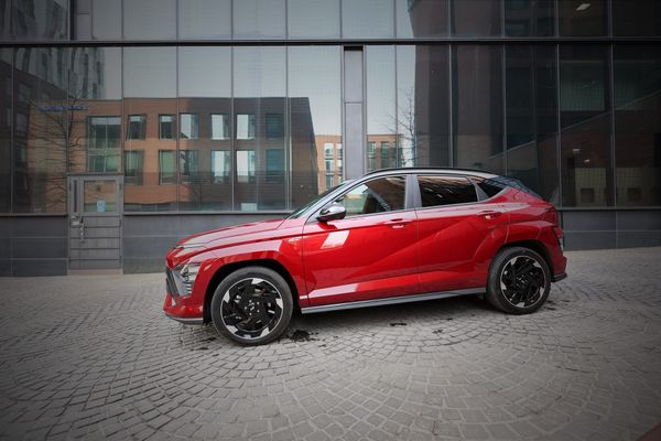 Suomeen on tulossa uusi sähköautojen hankintakonsepti – auto-oikeus kuin asumisoikeusasunto?