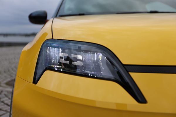 Kaupunkiauto 2025 – Top 5 kompaktia ja vähäpäästöistä vaihtoehtoa