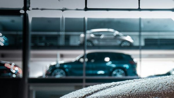 Uuden auton ostajan opas – näin vältät kalleimmat virheet