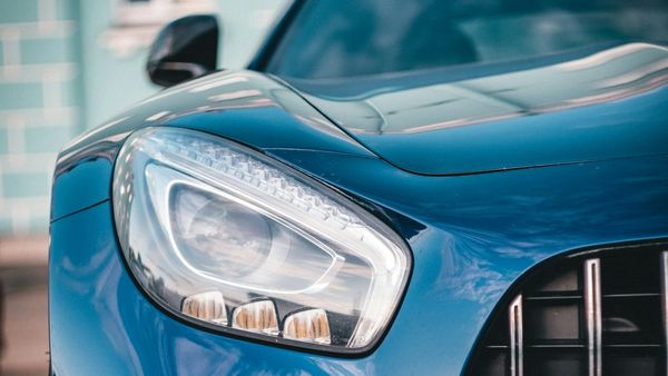 Autoilijan vakuutusopas – mistä säästät eniten?