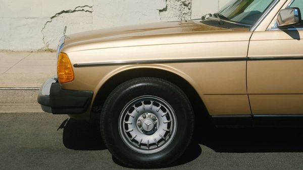 Auton sisäilman laatu – miten suodattimet ja huollot vaikuttavat terveyteen?