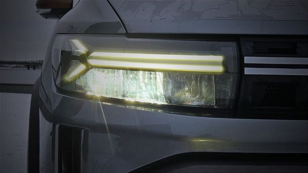 SUV-buumi jatkuu – parhaat katumaasturit alle 50 000 € vuonna 2025