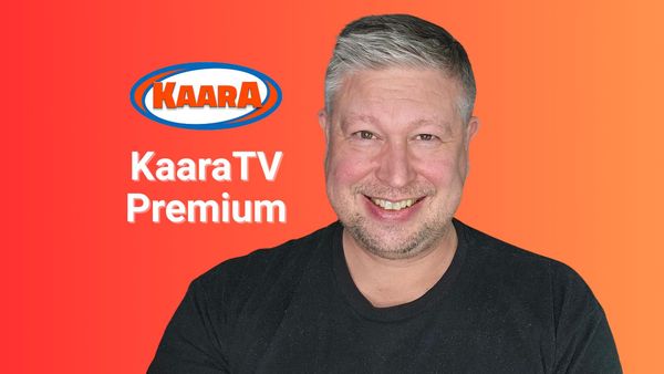 KaaraTV Premium – suomalaisen autojournalismin ykkönen ja nyt huimalla tarjouksella