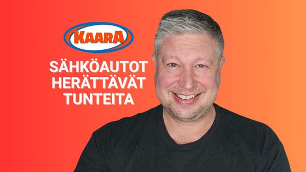 Tesla Model Y ja sähköautokeskustelun kuuma sävy – faktat, kokemukset ja harhaluulot