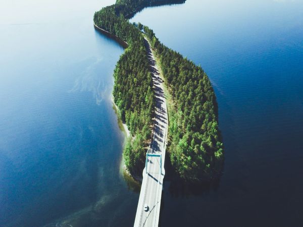 Autojen verotus uudistuu 1.1.2026 – näin muutokset vaikuttavat sinun autoosi