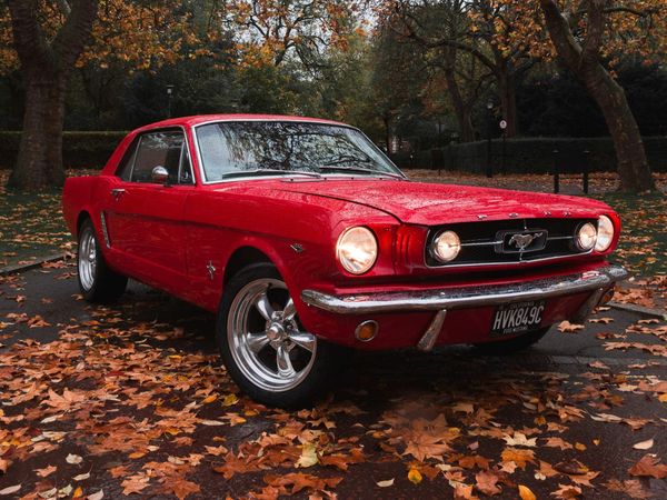 5 virhettä, jotka pilaavat autosi arvon – vältä nämä mokat