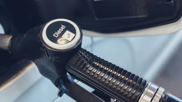 Bensan ja dieselin hintaennuste 2026 – mitä tankkaus maksaa jatkossa?