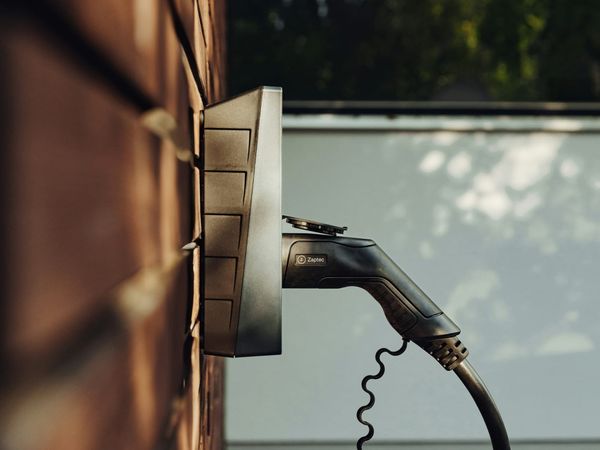 Viisi tärkeää pointtia, miksi sähköauton ostaminen ei ole järkevää 2025