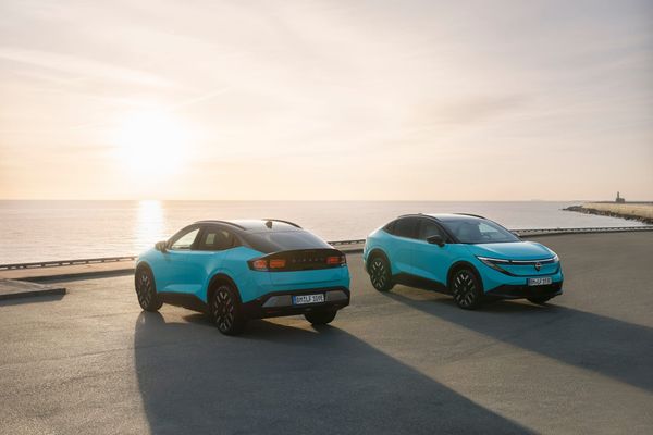 Täysin uusi Nissan LEAF – 622 kilometriä sähköistä realismia vai vain mainoslupausta?