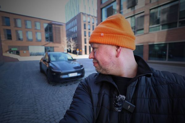 Tesla Model 3 ja Model Y: Huollon laiminlyönti on kallis riski – Näin suojaat autosi takuun ja jälleenmyyntiarvon