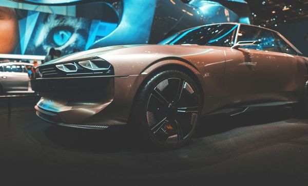 Kommentti: Kuka tekee parhaat sähköautot juuri nyt? Markkinakatsaus 2.0