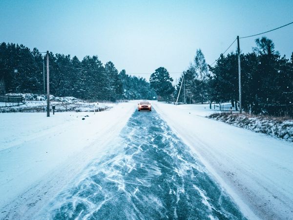 AdBlue-ongelmiin luvassa helpotusta – Kotimainen keksintö lupaa kestää kovatkin pakkaset