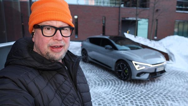 Sähköautoilu Suomessa 2026: Edut, haasteet ja realistinen arvio