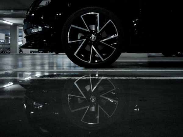 Vertailu: Järki vs. Status – Skoda Octavia vs. Mercedes C-sarja käytettynä