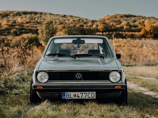 Vuoden 2025 myydyimmät vaihtoautot paljastettu – Golf pitää yhä kruununsa, mutta sähköautot tekevät tuloaan