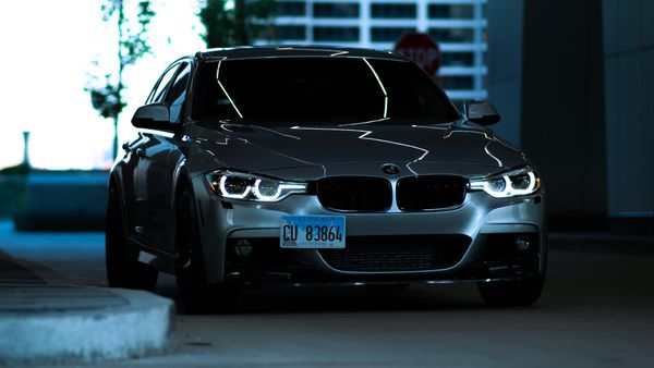 BMW 330d Touring (F31) – Käytettyjen markkinoiden kestosuosikki ja matka-autojen kuningas