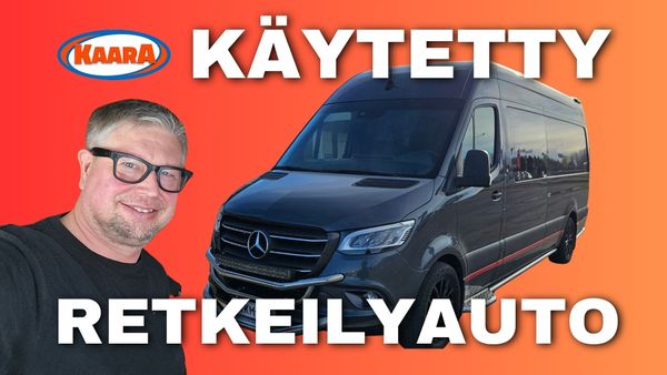 Maanteiden jättiläinen ja tonnin pommin uusi elämä