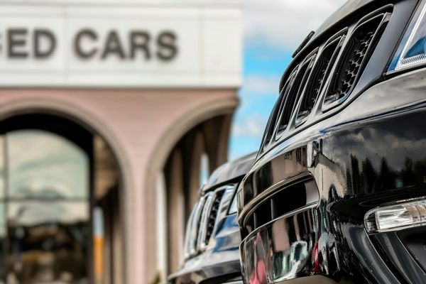 Autokaupan ”tasonparannus” siirtyi historiaan – Kuluttajariitalautakunnalta merkittävä linjaus: Virheen korjaus on jatkossa täysin maksutonta