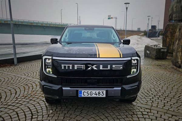 Spesiaali: Kiinan autovyöry Suomessa – mitkä merkit ovat Suomen automarkkinoilla elokuussa 2026?