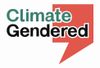 Climate, Gendered