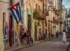 Solar power in Cuba, ending child marriage exacerbated by climate risks, autism and wildfire smoke, getting PFAS out of firefighter gear