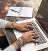 Global health advocates launch online community to connect across climate change, humanitarian crises, and reproductive rights