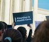 U.S. Senator presses EPA to scientifically justify recommendation that water supplies be monitored for abortion and contraceptive medications