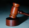 U.S. Supreme Court blocks lower court's ban on telemedicine and mail access to mifepristone