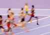 Girls sweat differently as they age — moving from "understudied" to "understood" could help them stay safe and active in sports amid rising temperatures