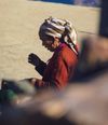 Women & girls in Nepal disaster, Ghana flood app, drought stokes disease, cleaner cooking in Malawi, plant-based diets & UTIs, Daisy Chain Fields