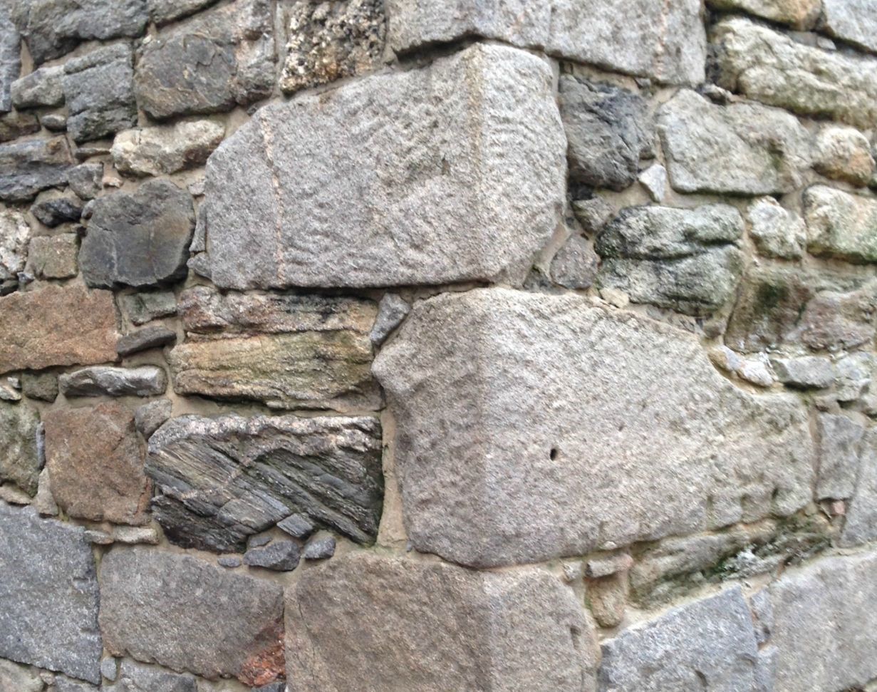 Back to Basics: Christian living