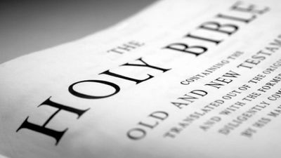 Why Does My Prayer and Worship Feel Dead?