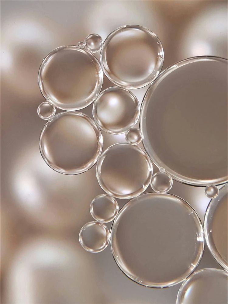 The Church & the World don’t Mix? - Revisited!