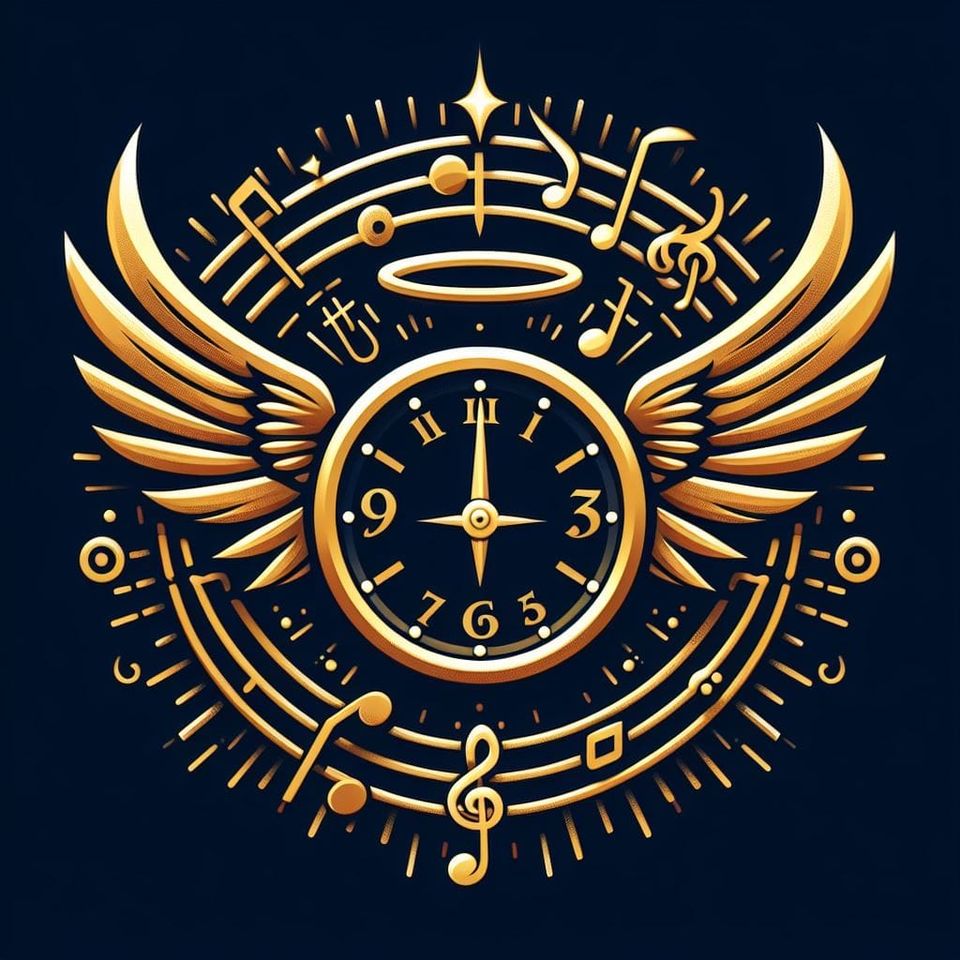 30 Seconds to Heaven!