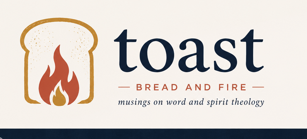 Toast