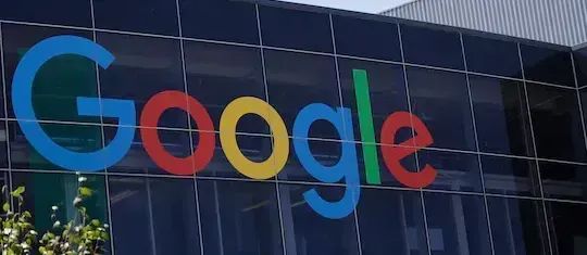 Silicon Valley should stop ostracizing the military by Palmer Luckey and Trae Stephens