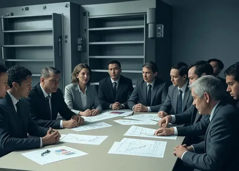 Is Investing.com Censoring Silver Shortage News in US?