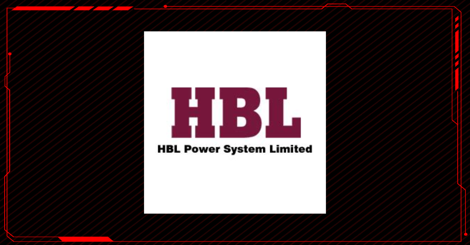 HBL