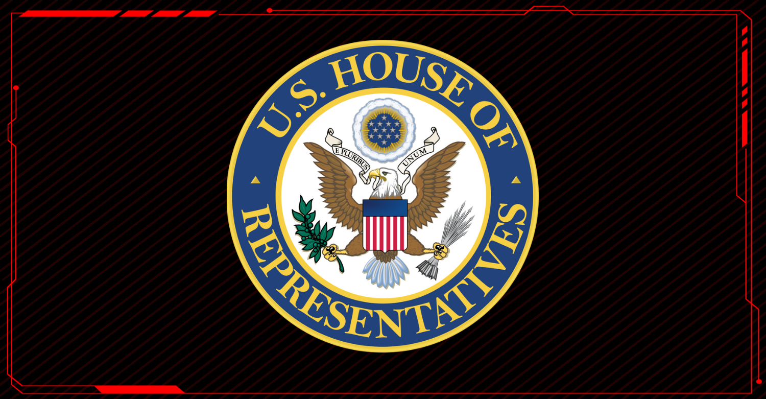 COMMITTEE ON BANKING AND CURRENCY - The Coinage Act of 1969 (H.R. 13252) - [October 1 & 3, 1969]