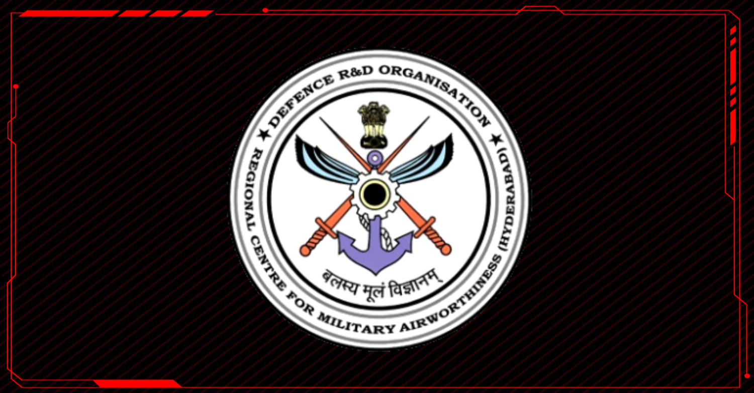 Indian Ministry of Defense