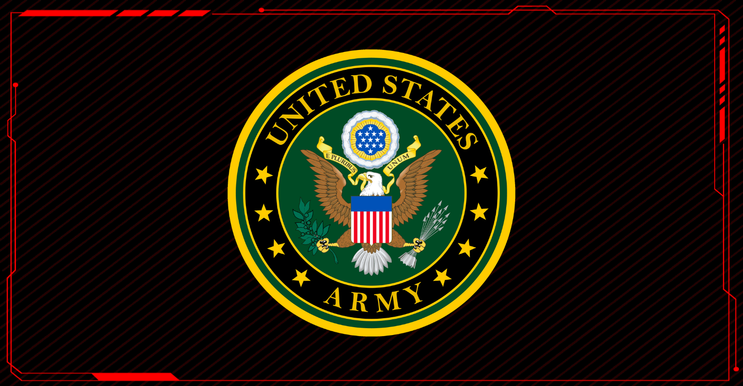 US Army