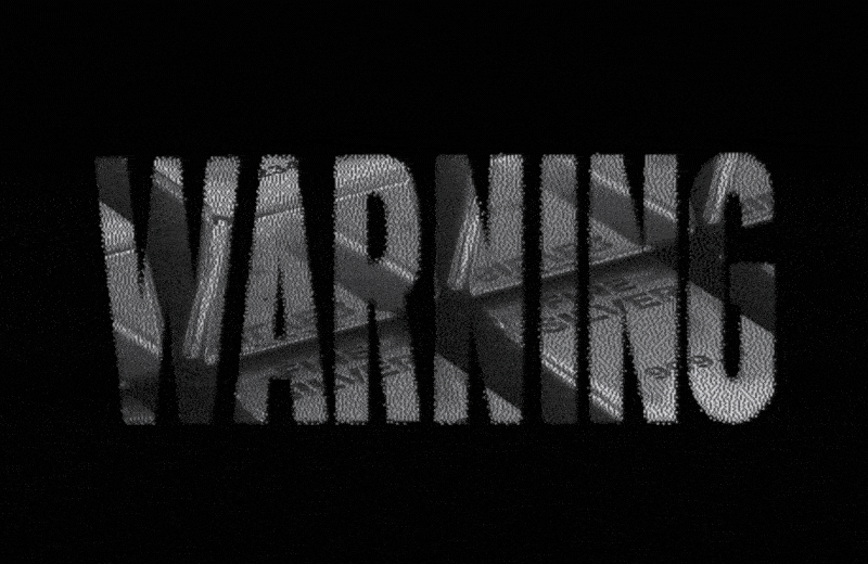 Silver's Day of Reckoning: NATO Mismanaged the Supply, Indian ETFs Frozen, LBMA in Chaos