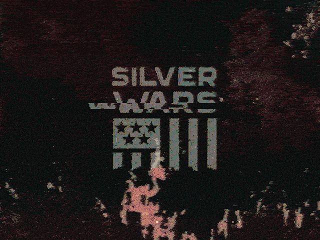 Open Letter to the Kings of Industry, Bankers of Babel, and Masters of the Machine